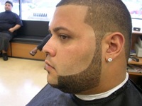 beard_trims1